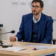 Andrea Passini